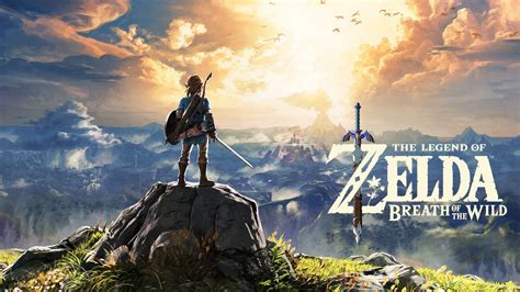 download zelda breath of the wild|legend of zelda breath the wild download.